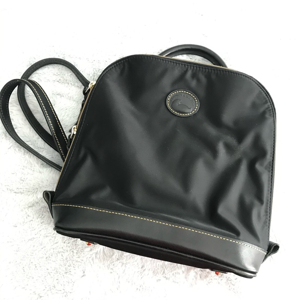 Dooney & Bourke Backpack